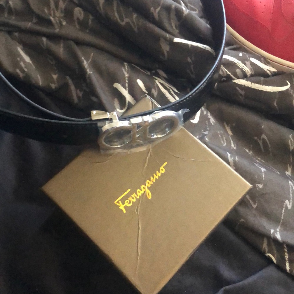 New